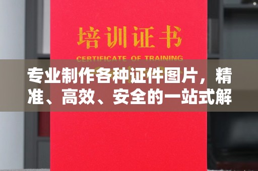 江宁专业制作各种证件图片，精准、高效、安全的一站式解决方案